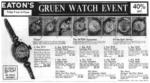 Gruen 1964 14.jpg